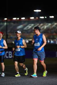 BIB: 20800
                            <button type="button" onclick="openModal(19984336)" class="btn btn-primary btn-sm float-right btn-popup" data-toggle="modal" data-target=".modal-high-quality">
                        <i class="fas fa-shopping-cart"></i> Add to Cart
                    </button>
                                            <button type="button" onclick="isThisMe(19984336, true)" class="btn btn-success btn-sm float-right btn-popup btn-isme hidden" data-toggle="tooltip" data-placement="bottom" title="นี่คือรูปของคุณใช่ไหม คลิกที่นี่เพื่อเอาเข้าอัลบั้ม">
                        <i class="fas fa-plus"></i> Add to album
                    </button>
                    <button type="button" onclick="isThisMe(19984336, false)" class="btn btn-warning btn-sm float-right btn-popup btn-isnotme hidden">
                        <i class="fas fa-ban"></i> Remove from album
                    </button>