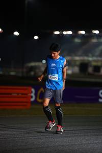 BIB: 43865
                            <button type="button" onclick="openModal(19997414)" class="btn btn-primary btn-sm float-right btn-popup" data-toggle="modal" data-target=".modal-high-quality">
                        <i class="fas fa-shopping-cart"></i> Add to Cart
                    </button>
                                            <button type="button" onclick="isThisMe(19997414, true)" class="btn btn-success btn-sm float-right btn-popup btn-isme hidden" data-toggle="tooltip" data-placement="bottom" title="นี่คือรูปของคุณใช่ไหม คลิกที่นี่เพื่อเอาเข้าอัลบั้ม">
                        <i class="fas fa-plus"></i> Add to album
                    </button>
                    <button type="button" onclick="isThisMe(19997414, false)" class="btn btn-warning btn-sm float-right btn-popup btn-isnotme hidden">
                        <i class="fas fa-ban"></i> Remove from album
                    </button>