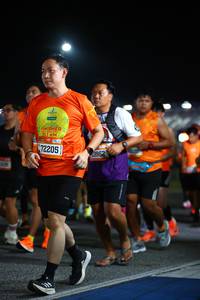 BIB: 211, 72205, 3962
                            <button type="button" onclick="openModal(20157384)" class="btn btn-primary btn-sm float-right btn-popup" data-toggle="modal" data-target=".modal-high-quality">
                        <i class="fas fa-shopping-cart"></i> Add to Cart
                    </button>
                                            <button type="button" onclick="isThisMe(20157384, true)" class="btn btn-success btn-sm float-right btn-popup btn-isme hidden" data-toggle="tooltip" data-placement="bottom" title="นี่คือรูปของคุณใช่ไหม คลิกที่นี่เพื่อเอาเข้าอัลบั้ม">
                        <i class="fas fa-plus"></i> Add to album
                    </button>
                    <button type="button" onclick="isThisMe(20157384, false)" class="btn btn-warning btn-sm float-right btn-popup btn-isnotme hidden">
                        <i class="fas fa-ban"></i> Remove from album
                    </button>