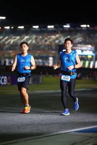 BIB: 85405, 86412
                            <button type="button" onclick="openModal(19987739)" class="btn btn-primary btn-sm float-right btn-popup" data-toggle="modal" data-target=".modal-high-quality">
                        <i class="fas fa-shopping-cart"></i> Add to Cart
                    </button>
                                            <button type="button" onclick="isThisMe(19987739, true)" class="btn btn-success btn-sm float-right btn-popup btn-isme hidden" data-toggle="tooltip" data-placement="bottom" title="นี่คือรูปของคุณใช่ไหม คลิกที่นี่เพื่อเอาเข้าอัลบั้ม">
                        <i class="fas fa-plus"></i> Add to album
                    </button>
                    <button type="button" onclick="isThisMe(19987739, false)" class="btn btn-warning btn-sm float-right btn-popup btn-isnotme hidden">
                        <i class="fas fa-ban"></i> Remove from album
                    </button>