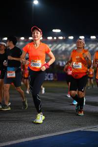 BIB: 21447, 21693, 21441
                            <button type="button" onclick="openModal(20317798)" class="btn btn-primary btn-sm float-right btn-popup" data-toggle="modal" data-target=".modal-high-quality">
                        <i class="fas fa-shopping-cart"></i> Add to Cart
                    </button>
                                            <button type="button" onclick="isThisMe(20317798, true)" class="btn btn-success btn-sm float-right btn-popup btn-isme hidden" data-toggle="tooltip" data-placement="bottom" title="นี่คือรูปของคุณใช่ไหม คลิกที่นี่เพื่อเอาเข้าอัลบั้ม">
                        <i class="fas fa-plus"></i> Add to album
                    </button>
                    <button type="button" onclick="isThisMe(20317798, false)" class="btn btn-warning btn-sm float-right btn-popup btn-isnotme hidden">
                        <i class="fas fa-ban"></i> Remove from album
                    </button>