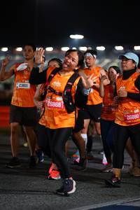 BIB: 23801, 26866, 252561, 26880
                            <button type="button" onclick="openModal(20315099)" class="btn btn-primary btn-sm float-right btn-popup" data-toggle="modal" data-target=".modal-high-quality">
                        <i class="fas fa-shopping-cart"></i> Add to Cart
                    </button>
                                            <button type="button" onclick="isThisMe(20315099, true)" class="btn btn-success btn-sm float-right btn-popup btn-isme hidden" data-toggle="tooltip" data-placement="bottom" title="นี่คือรูปของคุณใช่ไหม คลิกที่นี่เพื่อเอาเข้าอัลบั้ม">
                        <i class="fas fa-plus"></i> Add to album
                    </button>
                    <button type="button" onclick="isThisMe(20315099, false)" class="btn btn-warning btn-sm float-right btn-popup btn-isnotme hidden">
                        <i class="fas fa-ban"></i> Remove from album
                    </button>