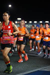 BIB: 26433, 24892
                            <button type="button" onclick="openModal(20160923)" class="btn btn-primary btn-sm float-right btn-popup" data-toggle="modal" data-target=".modal-high-quality">
                        <i class="fas fa-shopping-cart"></i> Add to Cart
                    </button>
                                            <button type="button" onclick="isThisMe(20160923, true)" class="btn btn-success btn-sm float-right btn-popup btn-isme hidden" data-toggle="tooltip" data-placement="bottom" title="นี่คือรูปของคุณใช่ไหม คลิกที่นี่เพื่อเอาเข้าอัลบั้ม">
                        <i class="fas fa-plus"></i> Add to album
                    </button>
                    <button type="button" onclick="isThisMe(20160923, false)" class="btn btn-warning btn-sm float-right btn-popup btn-isnotme hidden">
                        <i class="fas fa-ban"></i> Remove from album
                    </button>