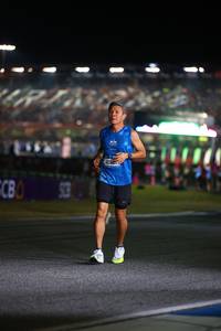 BIB: 1280
                            <button type="button" onclick="openModal(19970601)" class="btn btn-primary btn-sm float-right btn-popup" data-toggle="modal" data-target=".modal-high-quality">
                        <i class="fas fa-shopping-cart"></i> Add to Cart
                    </button>
                                            <button type="button" onclick="isThisMe(19970601, true)" class="btn btn-success btn-sm float-right btn-popup btn-isme hidden" data-toggle="tooltip" data-placement="bottom" title="นี่คือรูปของคุณใช่ไหม คลิกที่นี่เพื่อเอาเข้าอัลบั้ม">
                        <i class="fas fa-plus"></i> Add to album
                    </button>
                    <button type="button" onclick="isThisMe(19970601, false)" class="btn btn-warning btn-sm float-right btn-popup btn-isnotme hidden">
                        <i class="fas fa-ban"></i> Remove from album
                    </button>