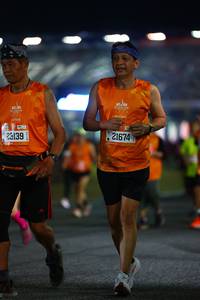 BIB: 2013, 23139, 21674
                            <button type="button" onclick="openModal(20331041)" class="btn btn-primary btn-sm float-right btn-popup" data-toggle="modal" data-target=".modal-high-quality">
                        <i class="fas fa-shopping-cart"></i> Add to Cart
                    </button>
                                            <button type="button" onclick="isThisMe(20331041, true)" class="btn btn-success btn-sm float-right btn-popup btn-isme hidden" data-toggle="tooltip" data-placement="bottom" title="นี่คือรูปของคุณใช่ไหม คลิกที่นี่เพื่อเอาเข้าอัลบั้ม">
                        <i class="fas fa-plus"></i> Add to album
                    </button>
                    <button type="button" onclick="isThisMe(20331041, false)" class="btn btn-warning btn-sm float-right btn-popup btn-isnotme hidden">
                        <i class="fas fa-ban"></i> Remove from album
                    </button>