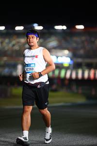 BIB: 42368
                            <button type="button" onclick="openModal(19989576)" class="btn btn-primary btn-sm float-right btn-popup" data-toggle="modal" data-target=".modal-high-quality">
                        <i class="fas fa-shopping-cart"></i> Add to Cart
                    </button>
                                            <button type="button" onclick="isThisMe(19989576, true)" class="btn btn-success btn-sm float-right btn-popup btn-isme hidden" data-toggle="tooltip" data-placement="bottom" title="นี่คือรูปของคุณใช่ไหม คลิกที่นี่เพื่อเอาเข้าอัลบั้ม">
                        <i class="fas fa-plus"></i> Add to album
                    </button>
                    <button type="button" onclick="isThisMe(19989576, false)" class="btn btn-warning btn-sm float-right btn-popup btn-isnotme hidden">
                        <i class="fas fa-ban"></i> Remove from album
                    </button>