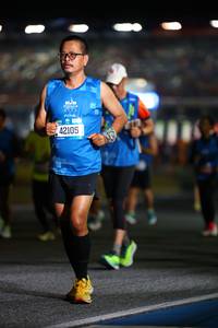 BIB: 267, 42105
                            <button type="button" onclick="openModal(19968445)" class="btn btn-primary btn-sm float-right btn-popup" data-toggle="modal" data-target=".modal-high-quality">
                        <i class="fas fa-shopping-cart"></i> Add to Cart
                    </button>
                                            <button type="button" onclick="isThisMe(19968445, true)" class="btn btn-success btn-sm float-right btn-popup btn-isme hidden" data-toggle="tooltip" data-placement="bottom" title="นี่คือรูปของคุณใช่ไหม คลิกที่นี่เพื่อเอาเข้าอัลบั้ม">
                        <i class="fas fa-plus"></i> Add to album
                    </button>
                    <button type="button" onclick="isThisMe(19968445, false)" class="btn btn-warning btn-sm float-right btn-popup btn-isnotme hidden">
                        <i class="fas fa-ban"></i> Remove from album
                    </button>