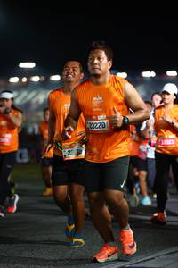 BIB: 227, 23220, 28323
                            <button type="button" onclick="openModal(20173372)" class="btn btn-primary btn-sm float-right btn-popup" data-toggle="modal" data-target=".modal-high-quality">
                        <i class="fas fa-shopping-cart"></i> Add to Cart
                    </button>
                                            <button type="button" onclick="isThisMe(20173372, true)" class="btn btn-success btn-sm float-right btn-popup btn-isme hidden" data-toggle="tooltip" data-placement="bottom" title="นี่คือรูปของคุณใช่ไหม คลิกที่นี่เพื่อเอาเข้าอัลบั้ม">
                        <i class="fas fa-plus"></i> Add to album
                    </button>
                    <button type="button" onclick="isThisMe(20173372, false)" class="btn btn-warning btn-sm float-right btn-popup btn-isnotme hidden">
                        <i class="fas fa-ban"></i> Remove from album
                    </button>