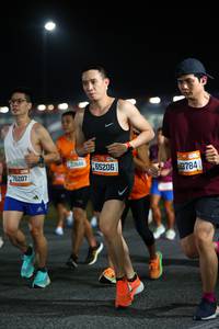 BIB: 76207, 65206, 23784
                            <button type="button" onclick="openModal(20136912)" class="btn btn-primary btn-sm float-right btn-popup" data-toggle="modal" data-target=".modal-high-quality">
                        <i class="fas fa-shopping-cart"></i> Add to Cart
                    </button>
                                            <button type="button" onclick="isThisMe(20136912, true)" class="btn btn-success btn-sm float-right btn-popup btn-isme hidden" data-toggle="tooltip" data-placement="bottom" title="นี่คือรูปของคุณใช่ไหม คลิกที่นี่เพื่อเอาเข้าอัลบั้ม">
                        <i class="fas fa-plus"></i> Add to album
                    </button>
                    <button type="button" onclick="isThisMe(20136912, false)" class="btn btn-warning btn-sm float-right btn-popup btn-isnotme hidden">
                        <i class="fas fa-ban"></i> Remove from album
                    </button>