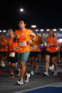 BIB: 86215, 
                            <button type="button" onclick="openModal(20134219)" class="btn btn-primary btn-sm float-right btn-popup" data-toggle="modal" data-target=".modal-high-quality">
                        <i class="fas fa-shopping-cart"></i> Add to Cart
                    </button>
                                            <button type="button" onclick="isThisMe(20134219, true)" class="btn btn-success btn-sm float-right btn-popup btn-isme hidden" data-toggle="tooltip" data-placement="bottom" title="นี่คือรูปของคุณใช่ไหม คลิกที่นี่เพื่อเอาเข้าอัลบั้ม">
                        <i class="fas fa-plus"></i> Add to album
                    </button>
                    <button type="button" onclick="isThisMe(20134219, false)" class="btn btn-warning btn-sm float-right btn-popup btn-isnotme hidden">
                        <i class="fas fa-ban"></i> Remove from album
                    </button>