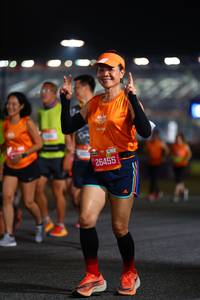 BIB: 26455
                            <button type="button" onclick="openModal(20321372)" class="btn btn-primary btn-sm float-right btn-popup" data-toggle="modal" data-target=".modal-high-quality">
                        <i class="fas fa-shopping-cart"></i> Add to Cart
                    </button>
                                            <button type="button" onclick="isThisMe(20321372, true)" class="btn btn-success btn-sm float-right btn-popup btn-isme hidden" data-toggle="tooltip" data-placement="bottom" title="นี่คือรูปของคุณใช่ไหม คลิกที่นี่เพื่อเอาเข้าอัลบั้ม">
                        <i class="fas fa-plus"></i> Add to album
                    </button>
                    <button type="button" onclick="isThisMe(20321372, false)" class="btn btn-warning btn-sm float-right btn-popup btn-isnotme hidden">
                        <i class="fas fa-ban"></i> Remove from album
                    </button>