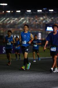 BIB: 41968, 42334, 77426
                            <button type="button" onclick="openModal(19983916)" class="btn btn-primary btn-sm float-right btn-popup" data-toggle="modal" data-target=".modal-high-quality">
                        <i class="fas fa-shopping-cart"></i> Add to Cart
                    </button>
                                            <button type="button" onclick="isThisMe(19983916, true)" class="btn btn-success btn-sm float-right btn-popup btn-isme hidden" data-toggle="tooltip" data-placement="bottom" title="นี่คือรูปของคุณใช่ไหม คลิกที่นี่เพื่อเอาเข้าอัลบั้ม">
                        <i class="fas fa-plus"></i> Add to album
                    </button>
                    <button type="button" onclick="isThisMe(19983916, false)" class="btn btn-warning btn-sm float-right btn-popup btn-isnotme hidden">
                        <i class="fas fa-ban"></i> Remove from album
                    </button>