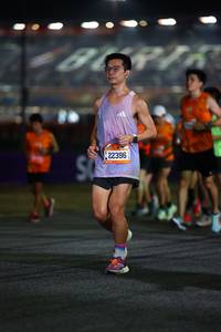 BIB: 22396
                            <button type="button" onclick="openModal(20147317)" class="btn btn-primary btn-sm float-right btn-popup" data-toggle="modal" data-target=".modal-high-quality">
                        <i class="fas fa-shopping-cart"></i> Add to Cart
                    </button>
                                            <button type="button" onclick="isThisMe(20147317, true)" class="btn btn-success btn-sm float-right btn-popup btn-isme hidden" data-toggle="tooltip" data-placement="bottom" title="นี่คือรูปของคุณใช่ไหม คลิกที่นี่เพื่อเอาเข้าอัลบั้ม">
                        <i class="fas fa-plus"></i> Add to album
                    </button>
                    <button type="button" onclick="isThisMe(20147317, false)" class="btn btn-warning btn-sm float-right btn-popup btn-isnotme hidden">
                        <i class="fas fa-ban"></i> Remove from album
                    </button>