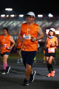 BIB: 33211, 05612
                            <button type="button" onclick="openModal(20326864)" class="btn btn-primary btn-sm float-right btn-popup" data-toggle="modal" data-target=".modal-high-quality">
                        <i class="fas fa-shopping-cart"></i> Add to Cart
                    </button>
                                            <button type="button" onclick="isThisMe(20326864, true)" class="btn btn-success btn-sm float-right btn-popup btn-isme hidden" data-toggle="tooltip" data-placement="bottom" title="นี่คือรูปของคุณใช่ไหม คลิกที่นี่เพื่อเอาเข้าอัลบั้ม">
                        <i class="fas fa-plus"></i> Add to album
                    </button>
                    <button type="button" onclick="isThisMe(20326864, false)" class="btn btn-warning btn-sm float-right btn-popup btn-isnotme hidden">
                        <i class="fas fa-ban"></i> Remove from album
                    </button>