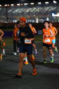 BIB: 1340, 20397, 22355
                            <button type="button" onclick="openModal(20130405)" class="btn btn-primary btn-sm float-right btn-popup" data-toggle="modal" data-target=".modal-high-quality">
                        <i class="fas fa-shopping-cart"></i> Add to Cart
                    </button>
                                            <button type="button" onclick="isThisMe(20130405, true)" class="btn btn-success btn-sm float-right btn-popup btn-isme hidden" data-toggle="tooltip" data-placement="bottom" title="นี่คือรูปของคุณใช่ไหม คลิกที่นี่เพื่อเอาเข้าอัลบั้ม">
                        <i class="fas fa-plus"></i> Add to album
                    </button>
                    <button type="button" onclick="isThisMe(20130405, false)" class="btn btn-warning btn-sm float-right btn-popup btn-isnotme hidden">
                        <i class="fas fa-ban"></i> Remove from album
                    </button>