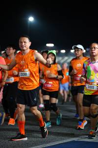BIB: 2270, 21081, 17204, 1720, 21015
                            <button type="button" onclick="openModal(20293091)" class="btn btn-primary btn-sm float-right btn-popup" data-toggle="modal" data-target=".modal-high-quality">
                        <i class="fas fa-shopping-cart"></i> Add to Cart
                    </button>
                                            <button type="button" onclick="isThisMe(20293091, true)" class="btn btn-success btn-sm float-right btn-popup btn-isme hidden" data-toggle="tooltip" data-placement="bottom" title="นี่คือรูปของคุณใช่ไหม คลิกที่นี่เพื่อเอาเข้าอัลบั้ม">
                        <i class="fas fa-plus"></i> Add to album
                    </button>
                    <button type="button" onclick="isThisMe(20293091, false)" class="btn btn-warning btn-sm float-right btn-popup btn-isnotme hidden">
                        <i class="fas fa-ban"></i> Remove from album
                    </button>