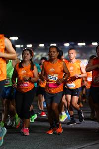 BIB: 25394, 20292, 22955, 226
                            <button type="button" onclick="openModal(20169100)" class="btn btn-primary btn-sm float-right btn-popup" data-toggle="modal" data-target=".modal-high-quality">
                        <i class="fas fa-shopping-cart"></i> Add to Cart
                    </button>
                                            <button type="button" onclick="isThisMe(20169100, true)" class="btn btn-success btn-sm float-right btn-popup btn-isme hidden" data-toggle="tooltip" data-placement="bottom" title="นี่คือรูปของคุณใช่ไหม คลิกที่นี่เพื่อเอาเข้าอัลบั้ม">
                        <i class="fas fa-plus"></i> Add to album
                    </button>
                    <button type="button" onclick="isThisMe(20169100, false)" class="btn btn-warning btn-sm float-right btn-popup btn-isnotme hidden">
                        <i class="fas fa-ban"></i> Remove from album
                    </button>