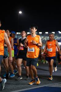 BIB: 20208, 21486, 5109, 00252
                            <button type="button" onclick="openModal(20313872)" class="btn btn-primary btn-sm float-right btn-popup" data-toggle="modal" data-target=".modal-high-quality">
                        <i class="fas fa-shopping-cart"></i> Add to Cart
                    </button>
                                            <button type="button" onclick="isThisMe(20313872, true)" class="btn btn-success btn-sm float-right btn-popup btn-isme hidden" data-toggle="tooltip" data-placement="bottom" title="นี่คือรูปของคุณใช่ไหม คลิกที่นี่เพื่อเอาเข้าอัลบั้ม">
                        <i class="fas fa-plus"></i> Add to album
                    </button>
                    <button type="button" onclick="isThisMe(20313872, false)" class="btn btn-warning btn-sm float-right btn-popup btn-isnotme hidden">
                        <i class="fas fa-ban"></i> Remove from album
                    </button>