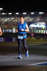 BIB: 0805, 86412
                            <button type="button" onclick="openModal(19987797)" class="btn btn-primary btn-sm float-right btn-popup" data-toggle="modal" data-target=".modal-high-quality">
                        <i class="fas fa-shopping-cart"></i> Add to Cart
                    </button>
                                            <button type="button" onclick="isThisMe(19987797, true)" class="btn btn-success btn-sm float-right btn-popup btn-isme hidden" data-toggle="tooltip" data-placement="bottom" title="นี่คือรูปของคุณใช่ไหม คลิกที่นี่เพื่อเอาเข้าอัลบั้ม">
                        <i class="fas fa-plus"></i> Add to album
                    </button>
                    <button type="button" onclick="isThisMe(19987797, false)" class="btn btn-warning btn-sm float-right btn-popup btn-isnotme hidden">
                        <i class="fas fa-ban"></i> Remove from album
                    </button>