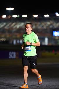 BIB: 42811
                            <button type="button" onclick="openModal(19993199)" class="btn btn-primary btn-sm float-right btn-popup" data-toggle="modal" data-target=".modal-high-quality">
                        <i class="fas fa-shopping-cart"></i> Add to Cart
                    </button>
                                            <button type="button" onclick="isThisMe(19993199, true)" class="btn btn-success btn-sm float-right btn-popup btn-isme hidden" data-toggle="tooltip" data-placement="bottom" title="นี่คือรูปของคุณใช่ไหม คลิกที่นี่เพื่อเอาเข้าอัลบั้ม">
                        <i class="fas fa-plus"></i> Add to album
                    </button>
                    <button type="button" onclick="isThisMe(19993199, false)" class="btn btn-warning btn-sm float-right btn-popup btn-isnotme hidden">
                        <i class="fas fa-ban"></i> Remove from album
                    </button>