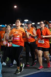 BIB: 265, 056, 26706, 24042
                            <button type="button" onclick="openModal(20302082)" class="btn btn-primary btn-sm float-right btn-popup" data-toggle="modal" data-target=".modal-high-quality">
                        <i class="fas fa-shopping-cart"></i> Add to Cart
                    </button>
                                            <button type="button" onclick="isThisMe(20302082, true)" class="btn btn-success btn-sm float-right btn-popup btn-isme hidden" data-toggle="tooltip" data-placement="bottom" title="นี่คือรูปของคุณใช่ไหม คลิกที่นี่เพื่อเอาเข้าอัลบั้ม">
                        <i class="fas fa-plus"></i> Add to album
                    </button>
                    <button type="button" onclick="isThisMe(20302082, false)" class="btn btn-warning btn-sm float-right btn-popup btn-isnotme hidden">
                        <i class="fas fa-ban"></i> Remove from album
                    </button>