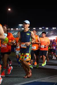 BIB: 26956, 25531, 22319, 130, 23906
                            <button type="button" onclick="openModal(20294923)" class="btn btn-primary btn-sm float-right btn-popup" data-toggle="modal" data-target=".modal-high-quality">
                        <i class="fas fa-shopping-cart"></i> Add to Cart
                    </button>
                                            <button type="button" onclick="isThisMe(20294923, true)" class="btn btn-success btn-sm float-right btn-popup btn-isme hidden" data-toggle="tooltip" data-placement="bottom" title="นี่คือรูปของคุณใช่ไหม คลิกที่นี่เพื่อเอาเข้าอัลบั้ม">
                        <i class="fas fa-plus"></i> Add to album
                    </button>
                    <button type="button" onclick="isThisMe(20294923, false)" class="btn btn-warning btn-sm float-right btn-popup btn-isnotme hidden">
                        <i class="fas fa-ban"></i> Remove from album
                    </button>
