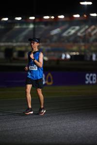 BIB: 40825
                            <button type="button" onclick="openModal(19990537)" class="btn btn-primary btn-sm float-right btn-popup" data-toggle="modal" data-target=".modal-high-quality">
                        <i class="fas fa-shopping-cart"></i> Add to Cart
                    </button>
                                            <button type="button" onclick="isThisMe(19990537, true)" class="btn btn-success btn-sm float-right btn-popup btn-isme hidden" data-toggle="tooltip" data-placement="bottom" title="นี่คือรูปของคุณใช่ไหม คลิกที่นี่เพื่อเอาเข้าอัลบั้ม">
                        <i class="fas fa-plus"></i> Add to album
                    </button>
                    <button type="button" onclick="isThisMe(19990537, false)" class="btn btn-warning btn-sm float-right btn-popup btn-isnotme hidden">
                        <i class="fas fa-ban"></i> Remove from album
                    </button>