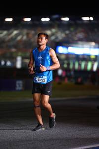 BIB: 43222
                            <button type="button" onclick="openModal(19981726)" class="btn btn-primary btn-sm float-right btn-popup" data-toggle="modal" data-target=".modal-high-quality">
                        <i class="fas fa-shopping-cart"></i> Add to Cart
                    </button>
                                            <button type="button" onclick="isThisMe(19981726, true)" class="btn btn-success btn-sm float-right btn-popup btn-isme hidden" data-toggle="tooltip" data-placement="bottom" title="นี่คือรูปของคุณใช่ไหม คลิกที่นี่เพื่อเอาเข้าอัลบั้ม">
                        <i class="fas fa-plus"></i> Add to album
                    </button>
                    <button type="button" onclick="isThisMe(19981726, false)" class="btn btn-warning btn-sm float-right btn-popup btn-isnotme hidden">
                        <i class="fas fa-ban"></i> Remove from album
                    </button>