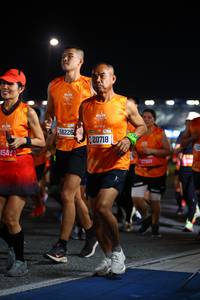 BIB: 4547, 68226, 20718, 27309
                            <button type="button" onclick="openModal(20144689)" class="btn btn-primary btn-sm float-right btn-popup" data-toggle="modal" data-target=".modal-high-quality">
                        <i class="fas fa-shopping-cart"></i> Add to Cart
                    </button>
                                            <button type="button" onclick="isThisMe(20144689, true)" class="btn btn-success btn-sm float-right btn-popup btn-isme hidden" data-toggle="tooltip" data-placement="bottom" title="นี่คือรูปของคุณใช่ไหม คลิกที่นี่เพื่อเอาเข้าอัลบั้ม">
                        <i class="fas fa-plus"></i> Add to album
                    </button>
                    <button type="button" onclick="isThisMe(20144689, false)" class="btn btn-warning btn-sm float-right btn-popup btn-isnotme hidden">
                        <i class="fas fa-ban"></i> Remove from album
                    </button>