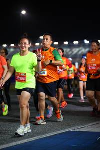 BIB: 25963, 3281, 27250
                            <button type="button" onclick="openModal(20304024)" class="btn btn-primary btn-sm float-right btn-popup" data-toggle="modal" data-target=".modal-high-quality">
                        <i class="fas fa-shopping-cart"></i> Add to Cart
                    </button>
                                            <button type="button" onclick="isThisMe(20304024, true)" class="btn btn-success btn-sm float-right btn-popup btn-isme hidden" data-toggle="tooltip" data-placement="bottom" title="นี่คือรูปของคุณใช่ไหม คลิกที่นี่เพื่อเอาเข้าอัลบั้ม">
                        <i class="fas fa-plus"></i> Add to album
                    </button>
                    <button type="button" onclick="isThisMe(20304024, false)" class="btn btn-warning btn-sm float-right btn-popup btn-isnotme hidden">
                        <i class="fas fa-ban"></i> Remove from album
                    </button>