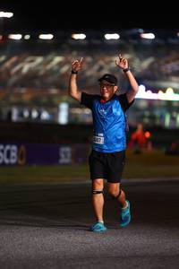 BIB: 417
                            <button type="button" onclick="openModal(19990857)" class="btn btn-primary btn-sm float-right btn-popup" data-toggle="modal" data-target=".modal-high-quality">
                        <i class="fas fa-shopping-cart"></i> Add to Cart
                    </button>
                                            <button type="button" onclick="isThisMe(19990857, true)" class="btn btn-success btn-sm float-right btn-popup btn-isme hidden" data-toggle="tooltip" data-placement="bottom" title="นี่คือรูปของคุณใช่ไหม คลิกที่นี่เพื่อเอาเข้าอัลบั้ม">
                        <i class="fas fa-plus"></i> Add to album
                    </button>
                    <button type="button" onclick="isThisMe(19990857, false)" class="btn btn-warning btn-sm float-right btn-popup btn-isnotme hidden">
                        <i class="fas fa-ban"></i> Remove from album
                    </button>