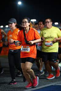BIB: 24042, 24282
                            <button type="button" onclick="openModal(20302163)" class="btn btn-primary btn-sm float-right btn-popup" data-toggle="modal" data-target=".modal-high-quality">
                        <i class="fas fa-shopping-cart"></i> Add to Cart
                    </button>
                                            <button type="button" onclick="isThisMe(20302163, true)" class="btn btn-success btn-sm float-right btn-popup btn-isme hidden" data-toggle="tooltip" data-placement="bottom" title="นี่คือรูปของคุณใช่ไหม คลิกที่นี่เพื่อเอาเข้าอัลบั้ม">
                        <i class="fas fa-plus"></i> Add to album
                    </button>
                    <button type="button" onclick="isThisMe(20302163, false)" class="btn btn-warning btn-sm float-right btn-popup btn-isnotme hidden">
                        <i class="fas fa-ban"></i> Remove from album
                    </button>