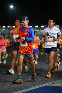 BIB: 22334, 20920, 22337
                            <button type="button" onclick="openModal(20160029)" class="btn btn-primary btn-sm float-right btn-popup" data-toggle="modal" data-target=".modal-high-quality">
                        <i class="fas fa-shopping-cart"></i> Add to Cart
                    </button>
                                            <button type="button" onclick="isThisMe(20160029, true)" class="btn btn-success btn-sm float-right btn-popup btn-isme hidden" data-toggle="tooltip" data-placement="bottom" title="นี่คือรูปของคุณใช่ไหม คลิกที่นี่เพื่อเอาเข้าอัลบั้ม">
                        <i class="fas fa-plus"></i> Add to album
                    </button>
                    <button type="button" onclick="isThisMe(20160029, false)" class="btn btn-warning btn-sm float-right btn-popup btn-isnotme hidden">
                        <i class="fas fa-ban"></i> Remove from album
                    </button>