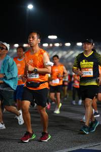 BIB: 21473, 23776
                            <button type="button" onclick="openModal(20299467)" class="btn btn-primary btn-sm float-right btn-popup" data-toggle="modal" data-target=".modal-high-quality">
                        <i class="fas fa-shopping-cart"></i> Add to Cart
                    </button>
                                            <button type="button" onclick="isThisMe(20299467, true)" class="btn btn-success btn-sm float-right btn-popup btn-isme hidden" data-toggle="tooltip" data-placement="bottom" title="นี่คือรูปของคุณใช่ไหม คลิกที่นี่เพื่อเอาเข้าอัลบั้ม">
                        <i class="fas fa-plus"></i> Add to album
                    </button>
                    <button type="button" onclick="isThisMe(20299467, false)" class="btn btn-warning btn-sm float-right btn-popup btn-isnotme hidden">
                        <i class="fas fa-ban"></i> Remove from album
                    </button>