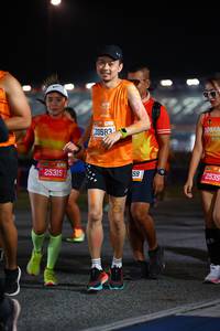 BIB: 25315, 20583, 2535
                            <button type="button" onclick="openModal(20303237)" class="btn btn-primary btn-sm float-right btn-popup" data-toggle="modal" data-target=".modal-high-quality">
                        <i class="fas fa-shopping-cart"></i> Add to Cart
                    </button>
                                            <button type="button" onclick="isThisMe(20303237, true)" class="btn btn-success btn-sm float-right btn-popup btn-isme hidden" data-toggle="tooltip" data-placement="bottom" title="นี่คือรูปของคุณใช่ไหม คลิกที่นี่เพื่อเอาเข้าอัลบั้ม">
                        <i class="fas fa-plus"></i> Add to album
                    </button>
                    <button type="button" onclick="isThisMe(20303237, false)" class="btn btn-warning btn-sm float-right btn-popup btn-isnotme hidden">
                        <i class="fas fa-ban"></i> Remove from album
                    </button>
