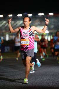BIB: 2022, 83204
                            <button type="button" onclick="openModal(20086849)" class="btn btn-primary btn-sm float-right btn-popup" data-toggle="modal" data-target=".modal-high-quality">
                        <i class="fas fa-shopping-cart"></i> Add to Cart
                    </button>
                                            <button type="button" onclick="isThisMe(20086849, true)" class="btn btn-success btn-sm float-right btn-popup btn-isme hidden" data-toggle="tooltip" data-placement="bottom" title="นี่คือรูปของคุณใช่ไหม คลิกที่นี่เพื่อเอาเข้าอัลบั้ม">
                        <i class="fas fa-plus"></i> Add to album
                    </button>
                    <button type="button" onclick="isThisMe(20086849, false)" class="btn btn-warning btn-sm float-right btn-popup btn-isnotme hidden">
                        <i class="fas fa-ban"></i> Remove from album
                    </button>