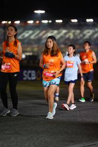 BIB: 27158, 26381, 34645
                            <button type="button" onclick="openModal(20325129)" class="btn btn-primary btn-sm float-right btn-popup" data-toggle="modal" data-target=".modal-high-quality">
                        <i class="fas fa-shopping-cart"></i> Add to Cart
                    </button>
                                            <button type="button" onclick="isThisMe(20325129, true)" class="btn btn-success btn-sm float-right btn-popup btn-isme hidden" data-toggle="tooltip" data-placement="bottom" title="นี่คือรูปของคุณใช่ไหม คลิกที่นี่เพื่อเอาเข้าอัลบั้ม">
                        <i class="fas fa-plus"></i> Add to album
                    </button>
                    <button type="button" onclick="isThisMe(20325129, false)" class="btn btn-warning btn-sm float-right btn-popup btn-isnotme hidden">
                        <i class="fas fa-ban"></i> Remove from album
                    </button>