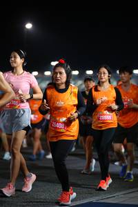 BIB: 746, 26408, 25555
                            <button type="button" onclick="openModal(20293861)" class="btn btn-primary btn-sm float-right btn-popup" data-toggle="modal" data-target=".modal-high-quality">
                        <i class="fas fa-shopping-cart"></i> Add to Cart
                    </button>
                                            <button type="button" onclick="isThisMe(20293861, true)" class="btn btn-success btn-sm float-right btn-popup btn-isme hidden" data-toggle="tooltip" data-placement="bottom" title="นี่คือรูปของคุณใช่ไหม คลิกที่นี่เพื่อเอาเข้าอัลบั้ม">
                        <i class="fas fa-plus"></i> Add to album
                    </button>
                    <button type="button" onclick="isThisMe(20293861, false)" class="btn btn-warning btn-sm float-right btn-popup btn-isnotme hidden">
                        <i class="fas fa-ban"></i> Remove from album
                    </button>