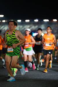 BIB: 22209
                            <button type="button" onclick="openModal(20154405)" class="btn btn-primary btn-sm float-right btn-popup" data-toggle="modal" data-target=".modal-high-quality">
                        <i class="fas fa-shopping-cart"></i> Add to Cart
                    </button>
                                            <button type="button" onclick="isThisMe(20154405, true)" class="btn btn-success btn-sm float-right btn-popup btn-isme hidden" data-toggle="tooltip" data-placement="bottom" title="นี่คือรูปของคุณใช่ไหม คลิกที่นี่เพื่อเอาเข้าอัลบั้ม">
                        <i class="fas fa-plus"></i> Add to album
                    </button>
                    <button type="button" onclick="isThisMe(20154405, false)" class="btn btn-warning btn-sm float-right btn-popup btn-isnotme hidden">
                        <i class="fas fa-ban"></i> Remove from album
                    </button>