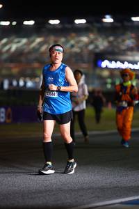 BIB: 3644
                            <button type="button" onclick="openModal(19984696)" class="btn btn-primary btn-sm float-right btn-popup" data-toggle="modal" data-target=".modal-high-quality">
                        <i class="fas fa-shopping-cart"></i> Add to Cart
                    </button>
                                            <button type="button" onclick="isThisMe(19984696, true)" class="btn btn-success btn-sm float-right btn-popup btn-isme hidden" data-toggle="tooltip" data-placement="bottom" title="นี่คือรูปของคุณใช่ไหม คลิกที่นี่เพื่อเอาเข้าอัลบั้ม">
                        <i class="fas fa-plus"></i> Add to album
                    </button>
                    <button type="button" onclick="isThisMe(19984696, false)" class="btn btn-warning btn-sm float-right btn-popup btn-isnotme hidden">
                        <i class="fas fa-ban"></i> Remove from album
                    </button>