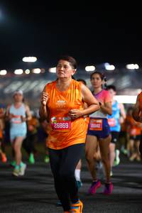 BIB: 3011, 26869, 25042
                            <button type="button" onclick="openModal(20167957)" class="btn btn-primary btn-sm float-right btn-popup" data-toggle="modal" data-target=".modal-high-quality">
                        <i class="fas fa-shopping-cart"></i> Add to Cart
                    </button>
                                            <button type="button" onclick="isThisMe(20167957, true)" class="btn btn-success btn-sm float-right btn-popup btn-isme hidden" data-toggle="tooltip" data-placement="bottom" title="นี่คือรูปของคุณใช่ไหม คลิกที่นี่เพื่อเอาเข้าอัลบั้ม">
                        <i class="fas fa-plus"></i> Add to album
                    </button>
                    <button type="button" onclick="isThisMe(20167957, false)" class="btn btn-warning btn-sm float-right btn-popup btn-isnotme hidden">
                        <i class="fas fa-ban"></i> Remove from album
                    </button>