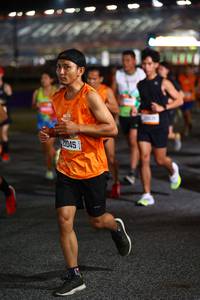 BIB: 21045
                            <button type="button" onclick="openModal(20127986)" class="btn btn-primary btn-sm float-right btn-popup" data-toggle="modal" data-target=".modal-high-quality">
                        <i class="fas fa-shopping-cart"></i> Add to Cart
                    </button>
                                            <button type="button" onclick="isThisMe(20127986, true)" class="btn btn-success btn-sm float-right btn-popup btn-isme hidden" data-toggle="tooltip" data-placement="bottom" title="นี่คือรูปของคุณใช่ไหม คลิกที่นี่เพื่อเอาเข้าอัลบั้ม">
                        <i class="fas fa-plus"></i> Add to album
                    </button>
                    <button type="button" onclick="isThisMe(20127986, false)" class="btn btn-warning btn-sm float-right btn-popup btn-isnotme hidden">
                        <i class="fas fa-ban"></i> Remove from album
                    </button>