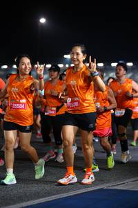 BIB: 26504, 944, 26281, 206, 
                            <button type="button" onclick="openModal(20288509)" class="btn btn-primary btn-sm float-right btn-popup" data-toggle="modal" data-target=".modal-high-quality">
                        <i class="fas fa-shopping-cart"></i> Add to Cart
                    </button>
                                            <button type="button" onclick="isThisMe(20288509, true)" class="btn btn-success btn-sm float-right btn-popup btn-isme hidden" data-toggle="tooltip" data-placement="bottom" title="นี่คือรูปของคุณใช่ไหม คลิกที่นี่เพื่อเอาเข้าอัลบั้ม">
                        <i class="fas fa-plus"></i> Add to album
                    </button>
                    <button type="button" onclick="isThisMe(20288509, false)" class="btn btn-warning btn-sm float-right btn-popup btn-isnotme hidden">
                        <i class="fas fa-ban"></i> Remove from album
                    </button>