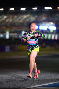 BIB: 45504
                            <button type="button" onclick="openModal(19988388)" class="btn btn-primary btn-sm float-right btn-popup" data-toggle="modal" data-target=".modal-high-quality">
                        <i class="fas fa-shopping-cart"></i> Add to Cart
                    </button>
                                            <button type="button" onclick="isThisMe(19988388, true)" class="btn btn-success btn-sm float-right btn-popup btn-isme hidden" data-toggle="tooltip" data-placement="bottom" title="นี่คือรูปของคุณใช่ไหม คลิกที่นี่เพื่อเอาเข้าอัลบั้ม">
                        <i class="fas fa-plus"></i> Add to album
                    </button>
                    <button type="button" onclick="isThisMe(19988388, false)" class="btn btn-warning btn-sm float-right btn-popup btn-isnotme hidden">
                        <i class="fas fa-ban"></i> Remove from album
                    </button>