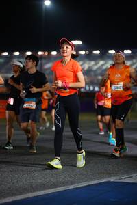BIB: 21447, 21441
                            <button type="button" onclick="openModal(20317732)" class="btn btn-primary btn-sm float-right btn-popup" data-toggle="modal" data-target=".modal-high-quality">
                        <i class="fas fa-shopping-cart"></i> Add to Cart
                    </button>
                                            <button type="button" onclick="isThisMe(20317732, true)" class="btn btn-success btn-sm float-right btn-popup btn-isme hidden" data-toggle="tooltip" data-placement="bottom" title="นี่คือรูปของคุณใช่ไหม คลิกที่นี่เพื่อเอาเข้าอัลบั้ม">
                        <i class="fas fa-plus"></i> Add to album
                    </button>
                    <button type="button" onclick="isThisMe(20317732, false)" class="btn btn-warning btn-sm float-right btn-popup btn-isnotme hidden">
                        <i class="fas fa-ban"></i> Remove from album
                    </button>