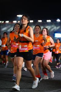 BIB: 27147, 632041, 26077
                            <button type="button" onclick="openModal(20326272)" class="btn btn-primary btn-sm float-right btn-popup" data-toggle="modal" data-target=".modal-high-quality">
                        <i class="fas fa-shopping-cart"></i> Add to Cart
                    </button>
                                            <button type="button" onclick="isThisMe(20326272, true)" class="btn btn-success btn-sm float-right btn-popup btn-isme hidden" data-toggle="tooltip" data-placement="bottom" title="นี่คือรูปของคุณใช่ไหม คลิกที่นี่เพื่อเอาเข้าอัลบั้ม">
                        <i class="fas fa-plus"></i> Add to album
                    </button>
                    <button type="button" onclick="isThisMe(20326272, false)" class="btn btn-warning btn-sm float-right btn-popup btn-isnotme hidden">
                        <i class="fas fa-ban"></i> Remove from album
                    </button>