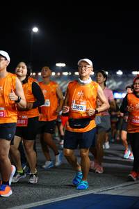 BIB: 26415, 23631, 211, 2640
                            <button type="button" onclick="openModal(20293461)" class="btn btn-primary btn-sm float-right btn-popup" data-toggle="modal" data-target=".modal-high-quality">
                        <i class="fas fa-shopping-cart"></i> Add to Cart
                    </button>
                                            <button type="button" onclick="isThisMe(20293461, true)" class="btn btn-success btn-sm float-right btn-popup btn-isme hidden" data-toggle="tooltip" data-placement="bottom" title="นี่คือรูปของคุณใช่ไหม คลิกที่นี่เพื่อเอาเข้าอัลบั้ม">
                        <i class="fas fa-plus"></i> Add to album
                    </button>
                    <button type="button" onclick="isThisMe(20293461, false)" class="btn btn-warning btn-sm float-right btn-popup btn-isnotme hidden">
                        <i class="fas fa-ban"></i> Remove from album
                    </button>