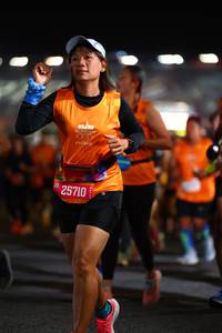 BIB: 202, 784, 25710
                            <button type="button" onclick="openModal(20119353)" class="btn btn-primary btn-sm float-right btn-popup" data-toggle="modal" data-target=".modal-high-quality">
                        <i class="fas fa-shopping-cart"></i> Add to Cart
                    </button>
                                            <button type="button" onclick="isThisMe(20119353, true)" class="btn btn-success btn-sm float-right btn-popup btn-isme hidden" data-toggle="tooltip" data-placement="bottom" title="นี่คือรูปของคุณใช่ไหม คลิกที่นี่เพื่อเอาเข้าอัลบั้ม">
                        <i class="fas fa-plus"></i> Add to album
                    </button>
                    <button type="button" onclick="isThisMe(20119353, false)" class="btn btn-warning btn-sm float-right btn-popup btn-isnotme hidden">
                        <i class="fas fa-ban"></i> Remove from album
                    </button>