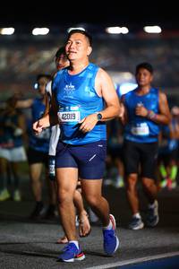 BIB: 42019
                            <button type="button" onclick="openModal(19966747)" class="btn btn-primary btn-sm float-right btn-popup" data-toggle="modal" data-target=".modal-high-quality">
                        <i class="fas fa-shopping-cart"></i> Add to Cart
                    </button>
                                            <button type="button" onclick="isThisMe(19966747, true)" class="btn btn-success btn-sm float-right btn-popup btn-isme hidden" data-toggle="tooltip" data-placement="bottom" title="นี่คือรูปของคุณใช่ไหม คลิกที่นี่เพื่อเอาเข้าอัลบั้ม">
                        <i class="fas fa-plus"></i> Add to album
                    </button>
                    <button type="button" onclick="isThisMe(19966747, false)" class="btn btn-warning btn-sm float-right btn-popup btn-isnotme hidden">
                        <i class="fas fa-ban"></i> Remove from album
                    </button>