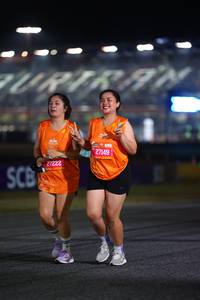 BIB: 27222, 1200, 27149
                            <button type="button" onclick="openModal(20336754)" class="btn btn-primary btn-sm float-right btn-popup" data-toggle="modal" data-target=".modal-high-quality">
                        <i class="fas fa-shopping-cart"></i> Add to Cart
                    </button>
                                            <button type="button" onclick="isThisMe(20336754, true)" class="btn btn-success btn-sm float-right btn-popup btn-isme hidden" data-toggle="tooltip" data-placement="bottom" title="นี่คือรูปของคุณใช่ไหม คลิกที่นี่เพื่อเอาเข้าอัลบั้ม">
                        <i class="fas fa-plus"></i> Add to album
                    </button>
                    <button type="button" onclick="isThisMe(20336754, false)" class="btn btn-warning btn-sm float-right btn-popup btn-isnotme hidden">
                        <i class="fas fa-ban"></i> Remove from album
                    </button>